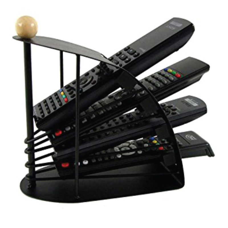 REMOTE ORGANIZER