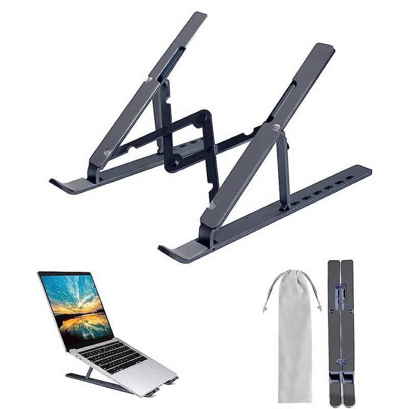 Tablet Laptop Phone Stand