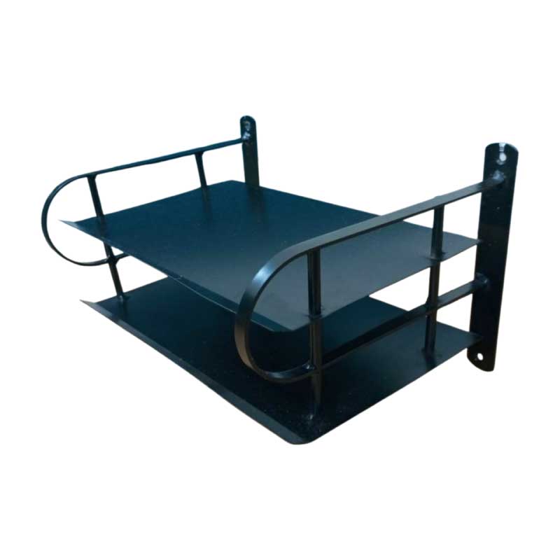 Router Stand