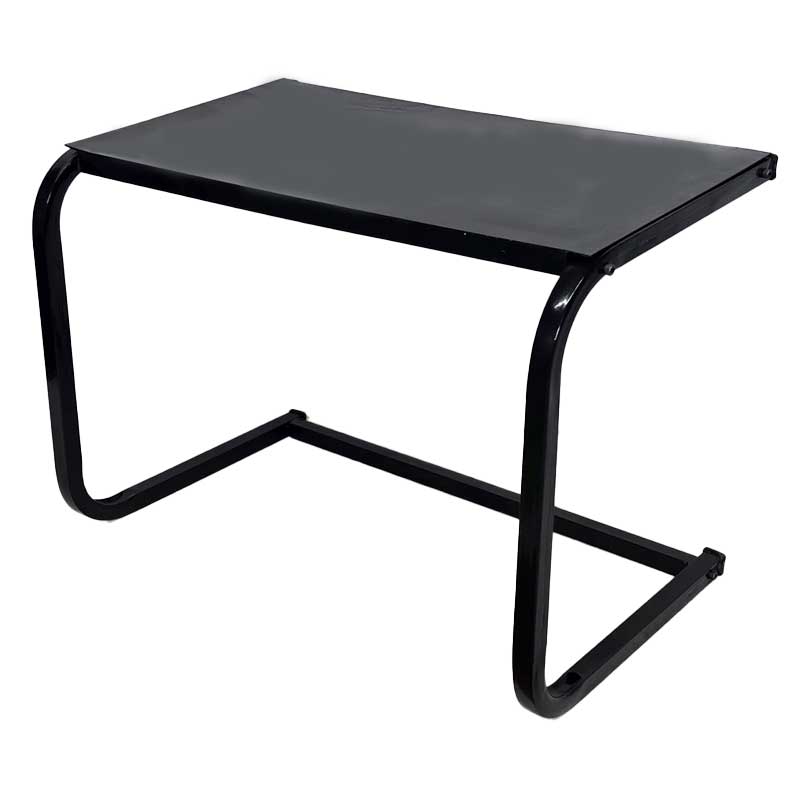 Multifunctional Kitchen and Oven Rack